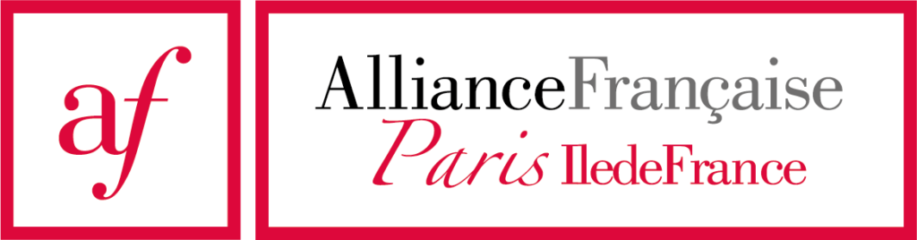 alliance française