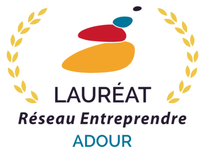 logo-laur_at-RE-Adour-couleur_ctlshg