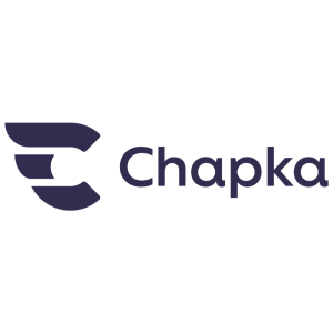 CHAPKA