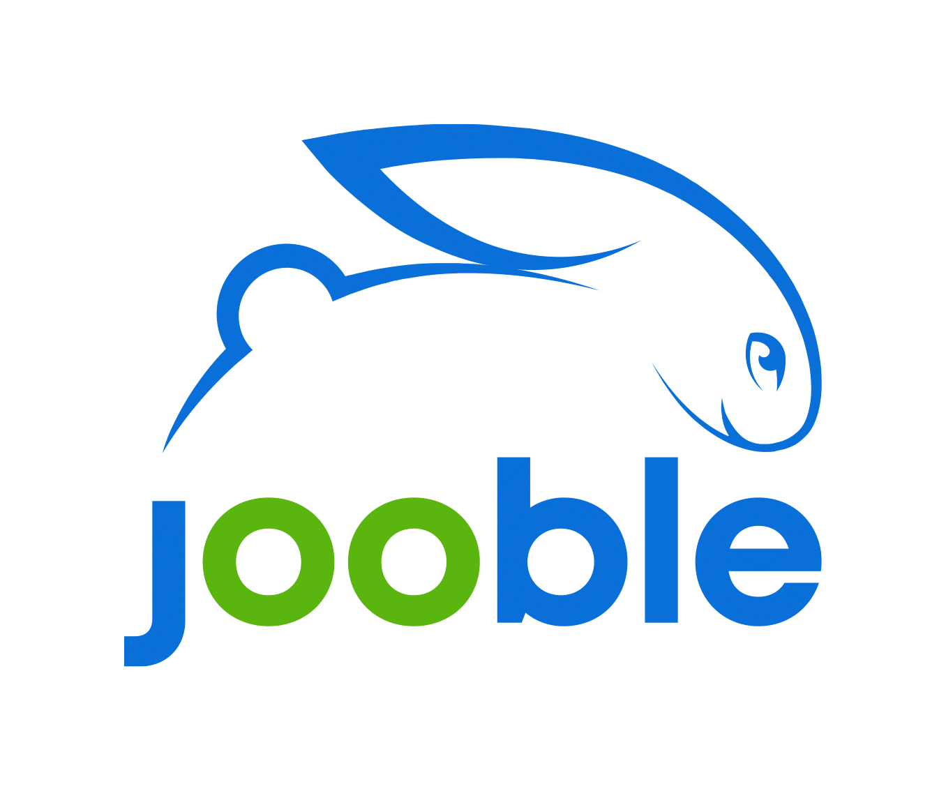 jooble-full-logotype-1
