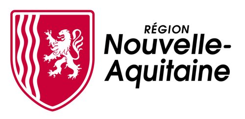 Nouvelle-Aquitaine Region
